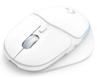 LOGITECH G705 - 1063600 - zdjęcie 2